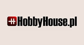Hobbyhouse.pl