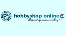 Hobbyshop-Online.nl