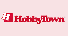 Hobbytown.com
