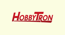 Hobbytron.com