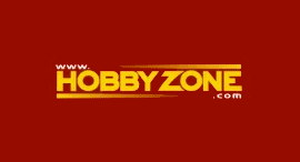 Hobbyzone.com