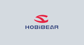 Hobibear.com