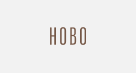 Hobobags.com