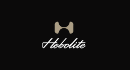 Hobolite.com