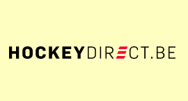 Hockeydirect.be