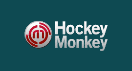 Hockeymonkey.ca