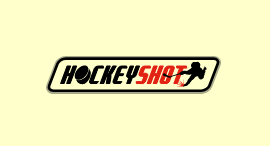 Hockeyshot.com