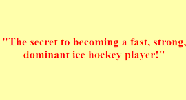 Hockeytrainingu.com