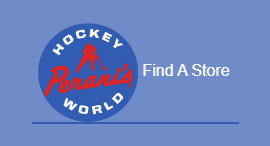 Hockeyworld.com