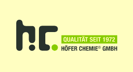 Hoefer-Shop.de