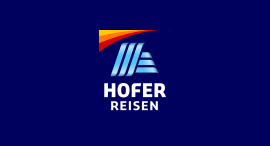 Hofer-Reisen.at