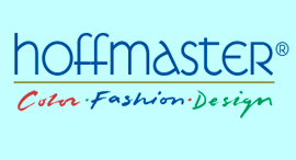 Hoffmaster.com