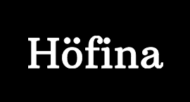 Hofina.com