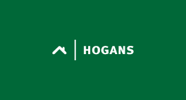 Hogansirishcottages.com