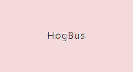 Hogbus.com