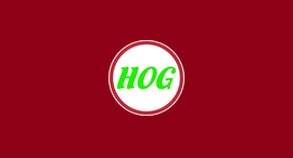 Hogfurniture.com.ng