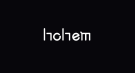 Hohem.com