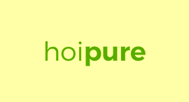 Grab Flat 25% OFF on Hoipure Private Label