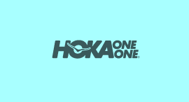 Hoka.com