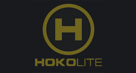 Hokolite.com