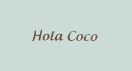 Hola-Coco.com