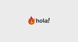 Hola.org