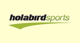 Holabirdsports.com