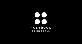 Holbrookpickleball.com