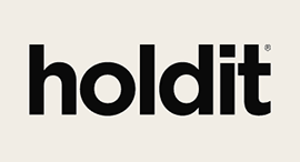 Holdit.com