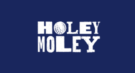 Holeymoley.com.au