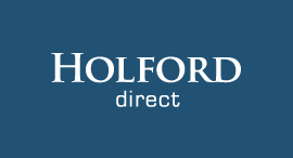 Holfordirect.com