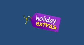 Holidayextras.co.uk