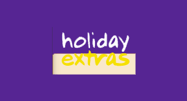 Holidayextras.com