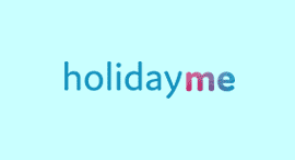 Holidayme.com