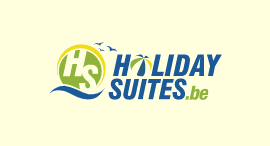 Holidaysuites.nl