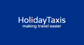 Holidaytaxis.com