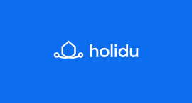 Holidu.co.uk