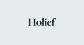 Holief.com