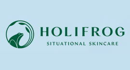 Holifrog.com