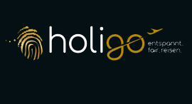 Holigo.de