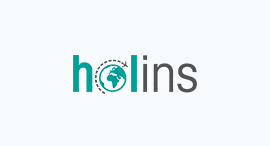 Holins.it