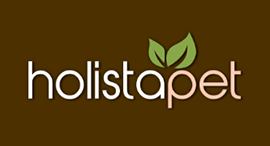 Holistapet.com