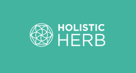 Holistic Herb Total Bio CBD Oils Black Friday Spectacular