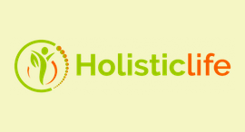 Holisticlife.ro