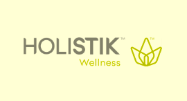 Holistikwellness.com
