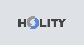Holity.com