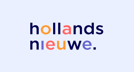 Hollandsnieuwe.nl