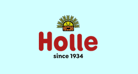 Holleusa.com