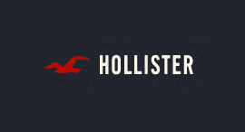 Hollisterco.com