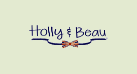 Hollyandbeau.com